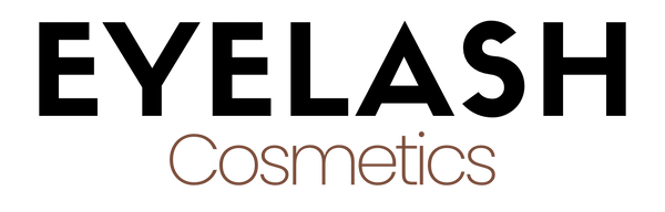 Eyelash Cosmetics