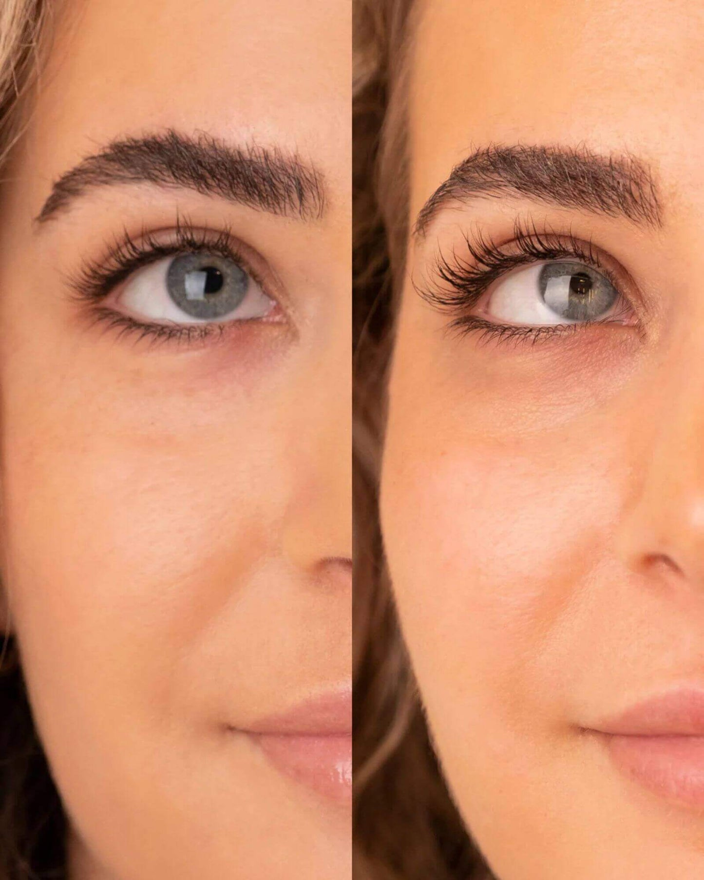 Elixérum - Sérum cils