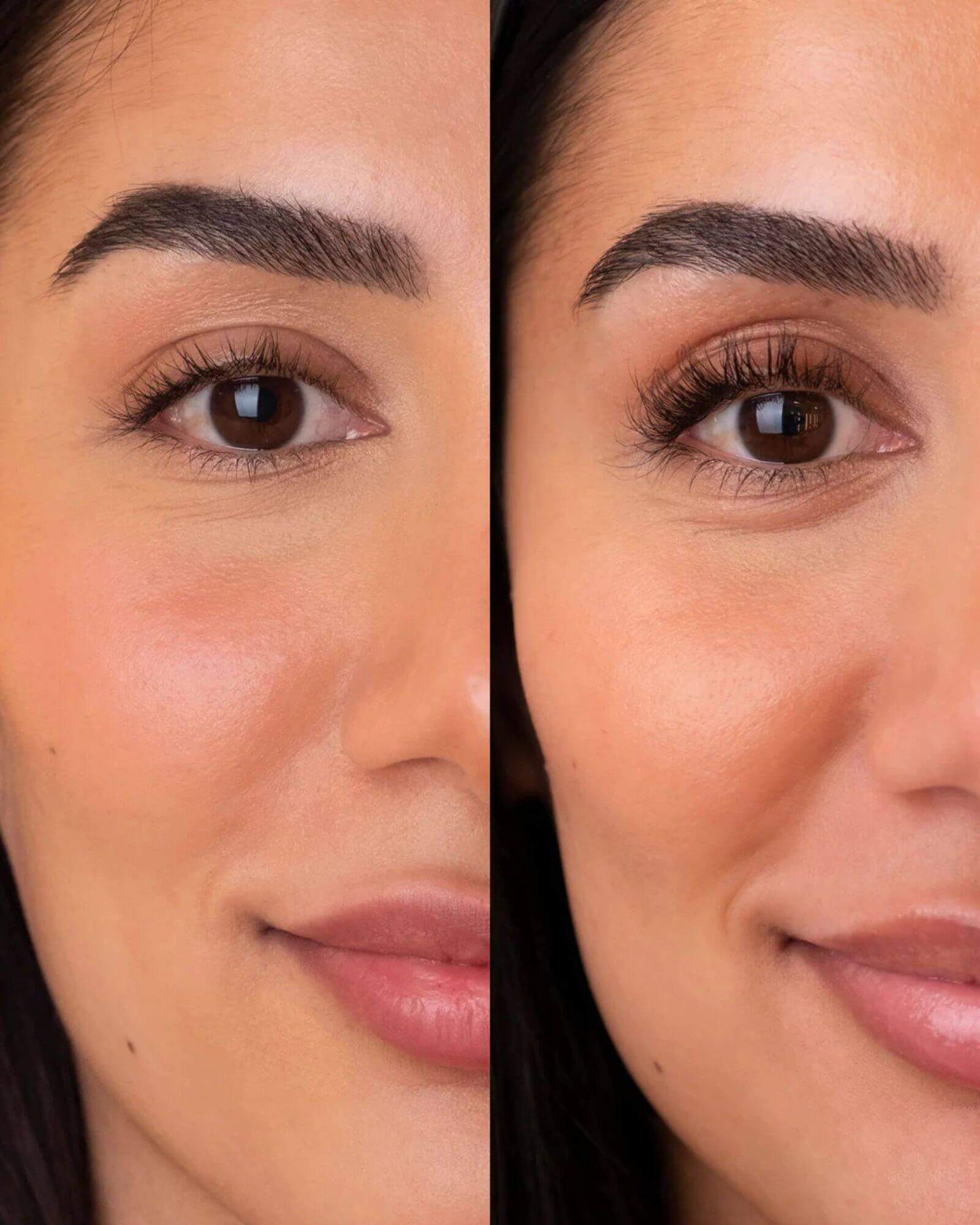 Elixérum - Sérum cils